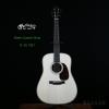 ۳ Martin Custom Shop D-28 1937