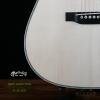 ۳ Martin Custom Shop D-28 1937