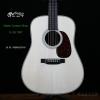 ۳ Martin Custom Shop D-28 1937
