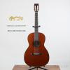 ۳ Martin Custom Shop 000 12-Fret Ditson Tone