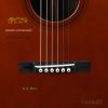 ۳ Martin Custom Shop 000 12-Fret Ditson Tone