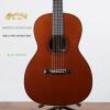 ۳ Martin Custom Shop 000 12-Fret Ditson Tone