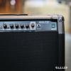 Randall RG75 缪