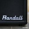 Randall RG75 缪