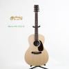 Martin 00L-X2E 01