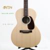 Martin 00L-X2E 01