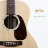 Martin 00L-X2E 01