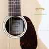 Martin 00L-X2E 01