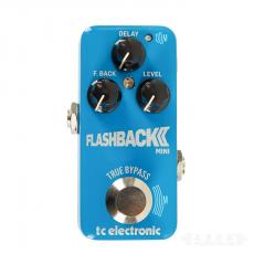 TC Electronic Flashback Mini Delay ӳ