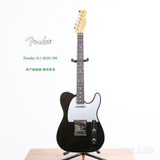 Fender 011-8030-790  Telecaster