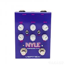 Vertex Nyle Compressor ѹ