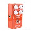 XOTIC BB Preamp V1.5 