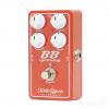 XOTIC BB Preamp V1.5 