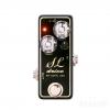 Xotic SL Drive 