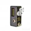 Xotic SL Drive 