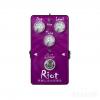Suhr Riot Reloaded ʧ