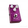 Suhr Riot Reloaded ʧ
