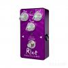 Suhr Riot Reloaded ʧ