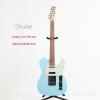 Fender 014-7503-304 Deluxe Nashville Tele