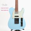 Fender 014-7503-304 Deluxe Nashville Tele
