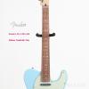 Fender 014-7503-304 Deluxe Nashville Tele
