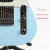 Fender 014-7503-304 Deluxe Nashville Tele