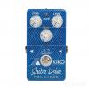 Suhr Shiba Drive Reloaded Kiko ʧ