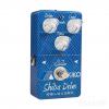 Suhr Shiba Drive Reloaded Kiko ʧ