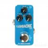 TC Electronic Flashback Mini Delay ӳ