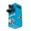 TC Electronic Flashback Mini Delay ӳ