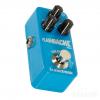 TC Electronic Flashback Mini Delay ӳ