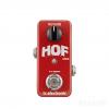 TC Electronic Hall of Fame Mini Reverb 