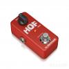 TC Electronic Hall of Fame Mini Reverb 