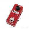 TC Electronic Hall of Fame Mini Reverb 
