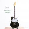 Fender 011-8030-790  Telecaster