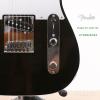 Fender 011-8030-790  Telecaster