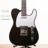 Fender 011-8030-790  Telecaster
