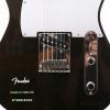 Fender 011-8030-790  Telecaster