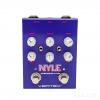 Vertex Nyle Compressor ѹ