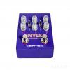Vertex Nyle Compressor ѹ