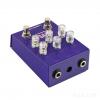 Vertex Nyle Compressor ѹ