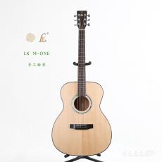 LK M-ONE