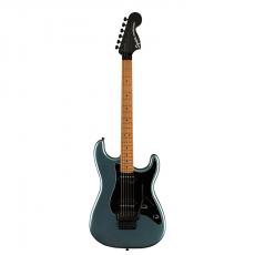 Squier ϵ Strat 0370240568