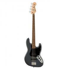 Squier Affinity J Bass 0378601569