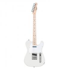Squier Affinity Tele 0310202580