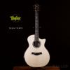 Taylor 914CE