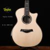Taylor 914CE
