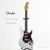 Fender 011-8010-781  