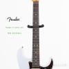 Fender 011-8010-781  
