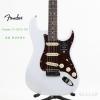 Fender 011-8010-781  